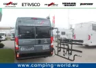 Bild 12: Wohnmobil von Malibu mieten in Neunkirchen