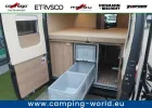 Bild 13: Wohnmobil in Neunkirchen online mieten