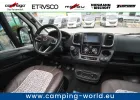 Bild 26: Wohnmobil mieten in Neunkirchen