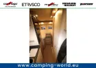 Bild 33: Malibu Comfort 640 LE