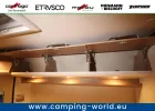 Bild 41: Malibu Comfort 640 LE