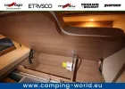 Bild 42: Wohnmobil mieten in Neunkirchen