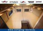Bild 45: Wohnmobil in Neunkirchen online mieten