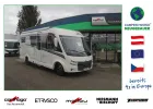 Bild 6: in Neunkirchen Wohnmobil mieten