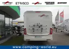 Bild 16: Wohnmobil für 4 Personen in Neunkirchen mieten