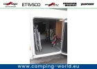 Bild 10: Wohnmobil mieten in Neunkirchen