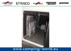 Bild 19: Carthago mieten in Neunkirchen