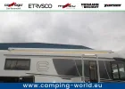Bild 21: Wohnmobil in Neunkirchen online mieten