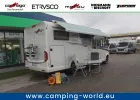 Bild 22: in Neunkirchen Wohnmobil mieten