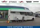 Bild 26: Wohnmobil mieten in Neunkirchen