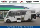 Bild 24: Wohnmobil für 4 Personen in Neunkirchen mieten