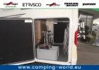 Bild 28: Wohnmobil von Carthago mieten in Neunkirchen