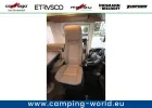 Bild 64: Wohnmobil für 4 Personen in Neunkirchen mieten
