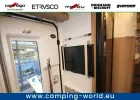 Bild 67: Carthago mieten in Neunkirchen