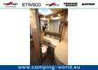 Bild 71: Carthago Wohnmobil in Neunkirchen mieten
