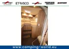 Bild 73: Carthago c-tourer I 144 LE lightweight