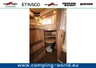 Bild 85: Wohnmobil in Neunkirchen online mieten