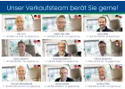 Bild 87: Carthago Wohnmobil in Neunkirchen mieten