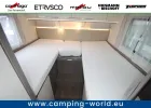 Bild 12: Wohnmobil von Etrusco mieten in Neunkirchen