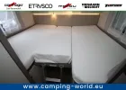 Bild 19: Etrusco mieten in Neunkirchen