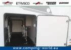 Bild 9: Etrusco T 6900 SB