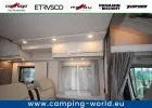 Bild 36: Wohnmobil von Etrusco mieten in Neunkirchen