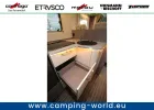 Bild 37: Wohnmobil in Neunkirchen online mieten