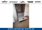 Bild 49: Etrusco T 6900 SB