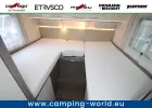 Bild 50: Wohnmobil mieten in Neunkirchen