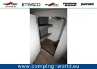 Bild 51: Etrusco mieten in Neunkirchen