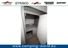 Bild 52: Wohnmobil von Etrusco mieten in Neunkirchen