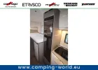 Bild 57: Etrusco T 6900 SB
