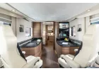 Bild 5: Wohnmobil in Gramastetten online mieten