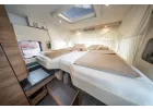 Bild 8: Wohnmobil für 2 Personen in Gramastetten mieten