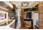 Bild 7: Concorde Wohnmobil in Gramastetten mieten
