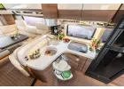 Bild 13: Wohnmobil in Gramastetten online mieten