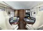 Bild 4: Wohnmobil von Concorde mieten in Gramastetten