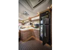 Bild 15: Concorde Wohnmobil in Gramastetten mieten