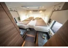 Bild 9: Concorde Liner 990 RLI