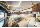 Bild 17: Concorde Liner 990 RLI