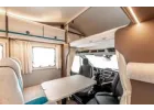 Bild 4: Wohnmobil von Rimor mieten in Gramastetten