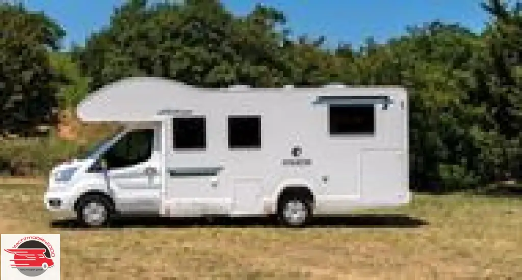 Bild 5: Wohnmobil in Gramastetten online mieten Bild 5: Wohnmobil in Gramastetten online mieten