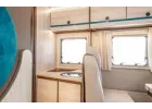 Bild 6: in Gramastetten Wohnmobil mieten