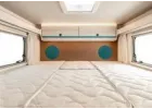 Bild 8: Wohnmobil für 5 Personen in Gramastetten mieten