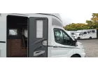 Bild 5: Wohnmobil in Gerasdorf bei Wien online mieten