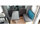 Bild 8: Wohnmobil für 3 Personen in Gerasdorf bei Wien mieten