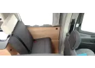Bild 6: in Gerasdorf bei Wien Wohnmobil mieten