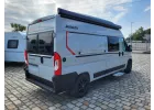 Bild 4: Wohnmobil von Dethleffs mieten in Gerasdorf bei Wien