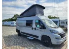 Bild 5: Wohnmobil in Gerasdorf bei Wien online mieten