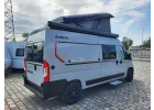 Bild 6: in Gerasdorf bei Wien Wohnmobil mieten